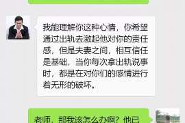 西双版纳调查公司